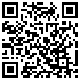 qrcode für Schneider Electric A9F06340 - LS Schalter iC60H 3p 40A