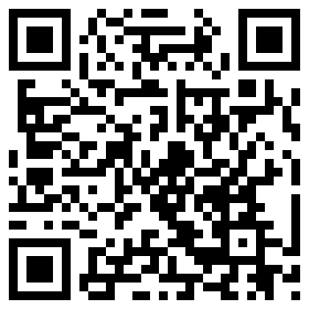 qrcode für Schneider Electric A9F07101 - LS Schalter iC60H 1p 1A