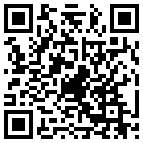 qrcode für Hager ZK3ED24N - Komplettfeld 4ZP eHz DSS H1050mm 2 feld