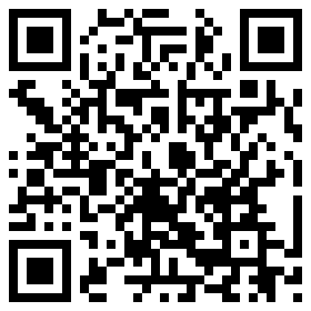 qrcode für Moeller Electric WS10-ID - EATON Tragrahmenprofil senkrecht 17913