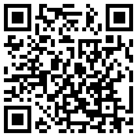 qrcode für CEAG 40071350420 - IP54 Nachrüstsatz EURO1 28011 CGLine
