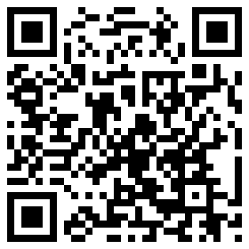 qrcode für WAGO 756-9412/060-000 - M12 Buchse kodiert axial