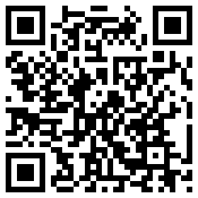 qrcode für JUNG LC1702224