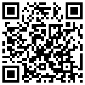 qrcode für JUNG LC1702225