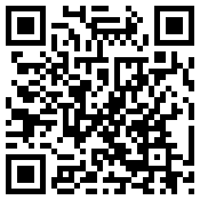 qrcode für Schneider Electric ZB4BJ3 - Wahlschalter 3St 45° Knebel lang sw Metall D22mm