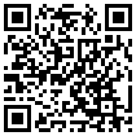 qrcode für Mobotix Mx-A-S7A-CBL03