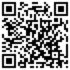 qrcode für ALLNET MG25A-06B - Installation Kabelverschraubung M25x1 5 Schwarz IP68 5bar