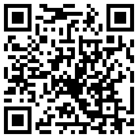 qrcode für Moeller Electric DS7-34DSX041N0-D - EATON Softstarter Darwin 41A 134952