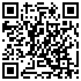 qrcode für Siemens 3VA92540KB05