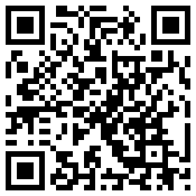 qrcode für Moeller Electric LSM-02/L - EATON Positionsschalter Rollenhebel 266143