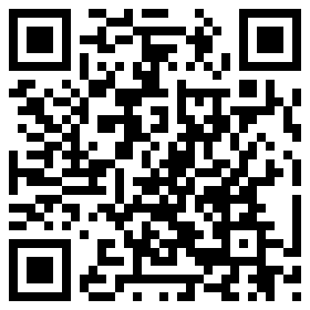 qrcode für Siemens 3RT2037-1AL20-1AA0 - Schütz AC 3 AC 230 50 / 60 3 polig