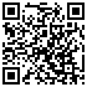 qrcode für Rittal SV 9342.550 - SV CB Geräteadapter 125 A 690 3 polig Leitungsabgang unten