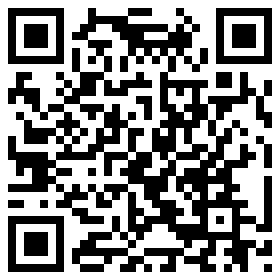 qrcode für Mobotix Mx-M-SLMA