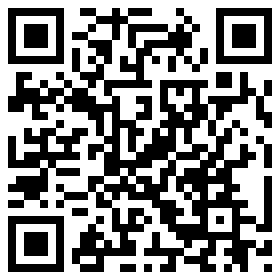 qrcode für JUNG LC1702226