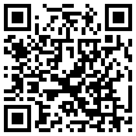 qrcode für JUNG LC1702227