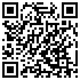qrcode für JUNG LC1702228