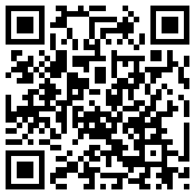 qrcode für Mobotix Mx-A-S7A-CBL01-AN