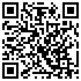 qrcode für JUNG LC1702229