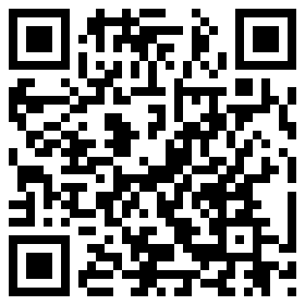 qrcode für StarTech.com 45PAT50CMGR - 0 5M GRAY CAT5E PATCH CABLE