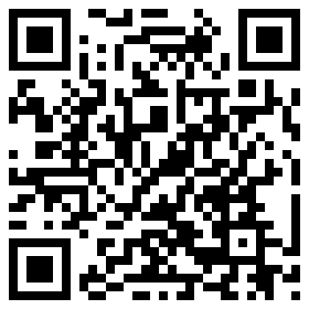 qrcode für Cimco 100810 - Elektronik Spitzzangen breiter Schneide Wate