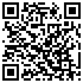 qrcode für Siemens 3VA92570KD81