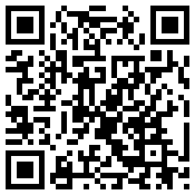 qrcode für Intercable ICIAE1510RO Aderendhülse DIN 46228 T4 1,5 mm² verzinnt rot