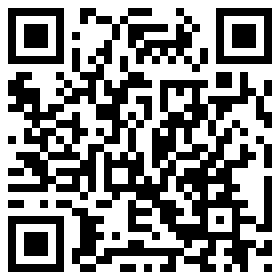 qrcode für Rittal SZ 2411831 - Kabelverschraubung Messing
