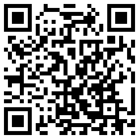 qrcode für Mobotix Mx-A-S7A-CBL01