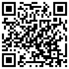 qrcode für Schneider Electric A9F95203 - LS Schalter iC60L 2p 3A