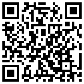 qrcode für JUNG LC1702230