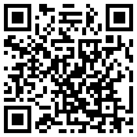 qrcode für Cimco 106210 - Presszangenset Datentechnik/Telekommunikation