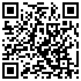 qrcode für Schneider Electric A9F95240 - LS Schalter iC60L 2p 40A