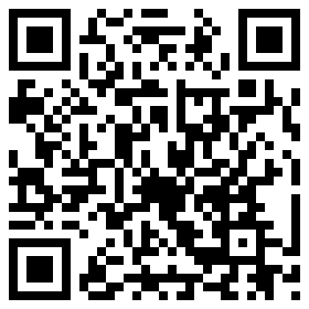 qrcode für ALLNET 2N Zubehör Edelstahl VA Stele Personen Bedienhöhe - 2N-Stele-Person