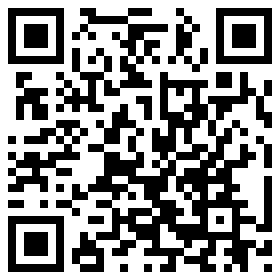 qrcode für Siemens 3RT1054-1NP36-3PA0 - Schütz AC 3 (40 60Hz) / DC Betätigung UC200 277V