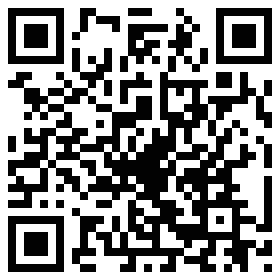 qrcode für LENOVO ISG ThinkSystem 4350 8i SAS/SATA 12Gb HBA - 4Y37A72480