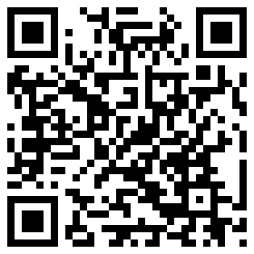qrcode für Niedax 2936/2 GO - Tragschiene Hut Profil 35x15x2000mm ungel dickschichtpassiviert
