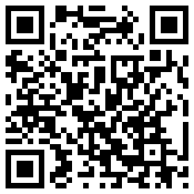 qrcode für JUNG LC1702232