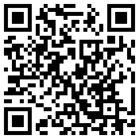 qrcode für SICK CLV650-6000 - Codeleser Autofokus Schwingspiegel 1042124