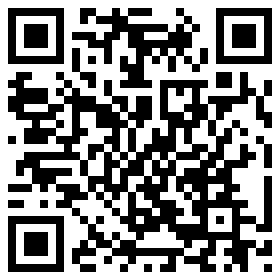 qrcode für JUNG LC1702234