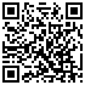 qrcode für Niedax RFSDDV 60.400 - Deckel Fall/ Steigstück 60x404mm bandverz
