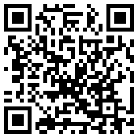 qrcode für Equip 255411 - LWL Patchkabel LC >LC 1 00m Multimode Duplex OM3 türk Polybeutel