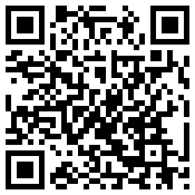 qrcode für OBO Bettermann WDK HF40040CW - Flachwinkelhaube 40x40mm PVC cremeweiss RAL9001 6161294