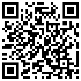 qrcode für Niedax GAK-4/10 - GRIPPLE Set Schlaufe Seil D4mm Seil L10m galv verz /chromat
