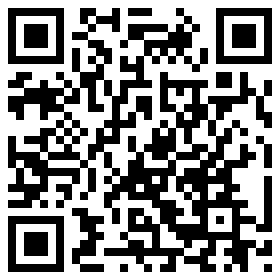qrcode für Niedax RESDVS 200 - RESDVS200 Deckel Bogen 90° B205mm T2 0mm bandverz DIN EN 10346