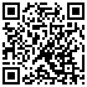 qrcode für Niedax GKIE 213 C - GK Inneneckeinsatz 90° 213x61mm pulverbeschichtet Sonderfarbe