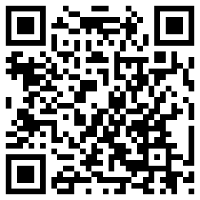 qrcode für ZEBRA DS2208-SR6U2100SGW - DS2208 2D Multi Kit (USB) weiß