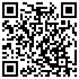 qrcode für JUNG LC1702235