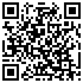 qrcode für JUNG LC1702236
