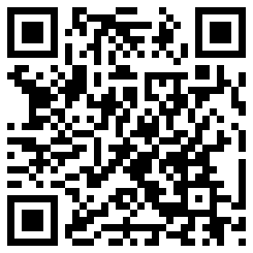 qrcode für JUNG LC1702237
