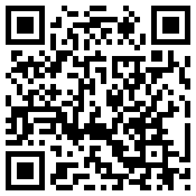 qrcode für Harting 09300100523 - Tüllengehäuse 10B seitlich 1xPG29